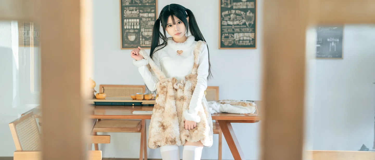 rua阮阮_No_018_叫兽的恶作剧_终章_116P,1V_3_05GB tg@simisebaisi 【丝足阁】024.webp